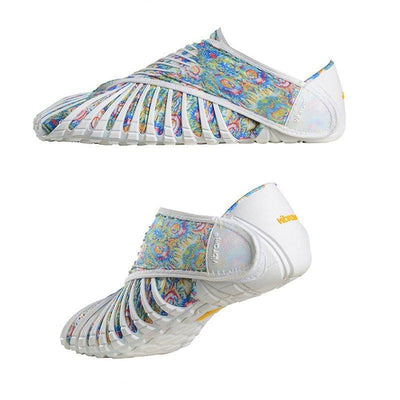 FUROSHIKI Shoes - Niches Store