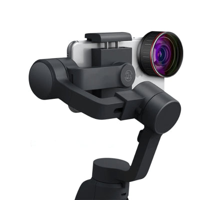 Phone Stabilizer | Capture Professional Media - Niches Store