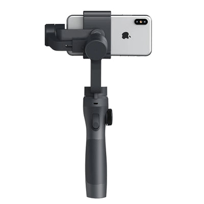 Phone Stabilizer | Capture Professional Media - Niches Store