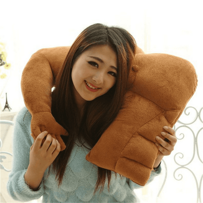 Boyfriend Pillow - Niches Store