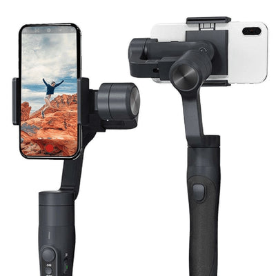 Phone Stabilizer | Capture Professional Media - Niches Store