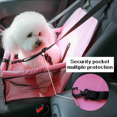 Hammock Pet Carriers Bag