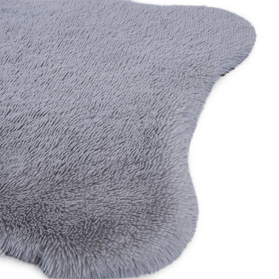 Orthopedic Dog Bed Memory Foam - Niches Store