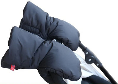 Baby Stroller Gloves - Niches Store