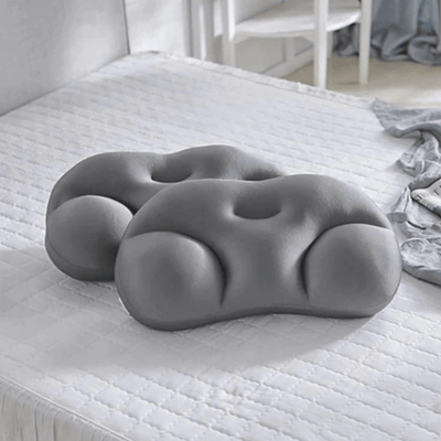 PillowCloud - All-round Deep Sleeping Pillow - Niches Store