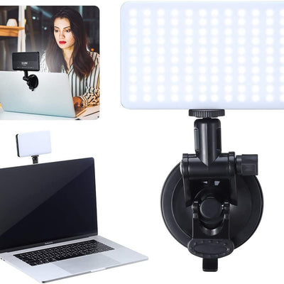 Conference Lighting Kit | Vlog & Video Conference Lighting Kit - Niches Store