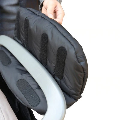 Baby Stroller Gloves - Niches Store