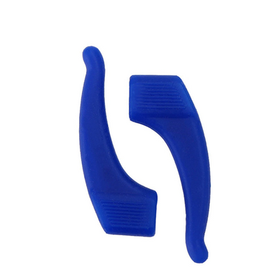 Anti Slip Silicone Ear Hooks - Niches Store