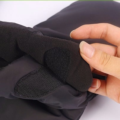 Baby Stroller Gloves - Niches Store