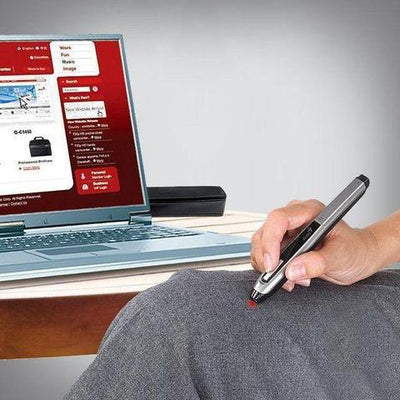 Wireless Mouse Pen