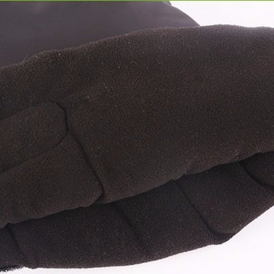 Baby Stroller Gloves - Niches Store