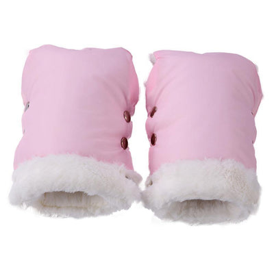 Baby Stroller Gloves - Niches Store