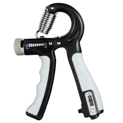 Hand Grip Adjustable up to 60 Kg