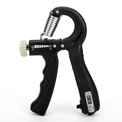 Hand Grip Adjustable up to 60 Kg