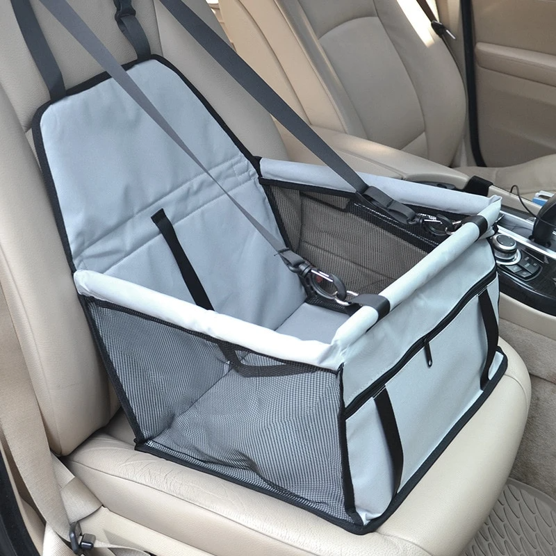 Hammock Pet Carriers Bag