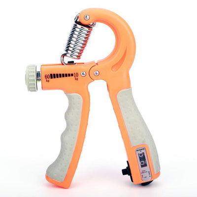 Hand Grip Adjustable up to 60 Kg