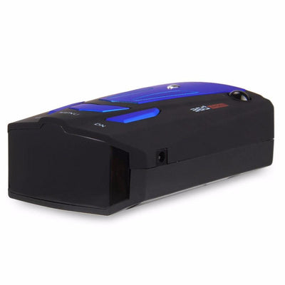 Radar Detector - Niches Store