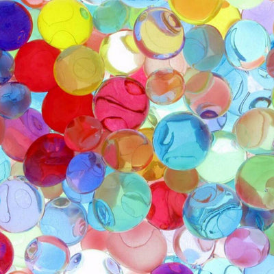 Magic Expanding Water Beads - Niches Store