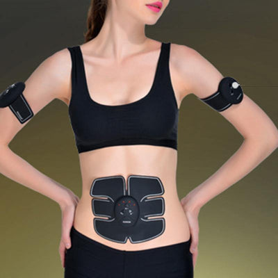 Incredible Abs Simulator - Niches Store