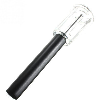 Amazingly Simple Wine Opener - Niches Store