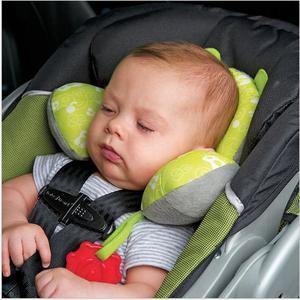 Baby Animal Head & Neck Protection - Niches Store