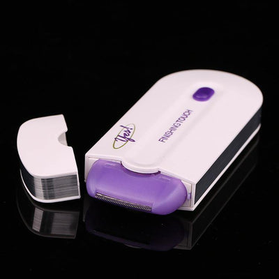 Premium Touch™ Hair Remover - Niches Store