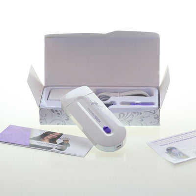 Premium Touch™ Hair Remover - Niches Store