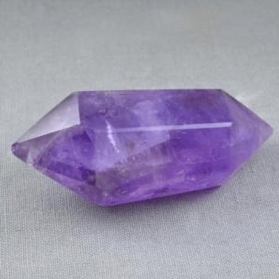 100% Natural Uruguay Amethyst Healing Crystal - Niches Store