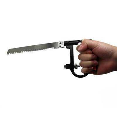 8 in 1 Metal Magic Saw - Niches Store