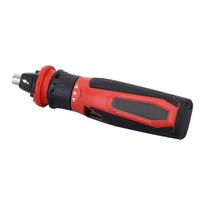 DrivePro - Multifunctional Rechargeable Cordless Screwdriver - Niches Store