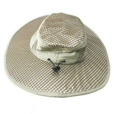 Chill & Shield - Hydro Cooling Heat Blocking Hat - Niches Store