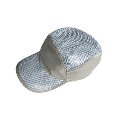 Chill & Shield - Hydro Cooling Heat Blocking Hat - Niches Store