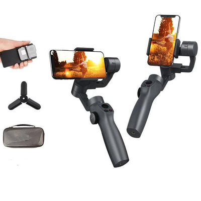 Phone Stabilizer | Capture Professional Media - Niches Store