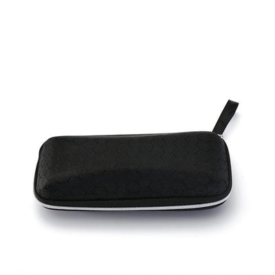 Fashion Eyewear Cases | High Quality Luxury | - Niches Store