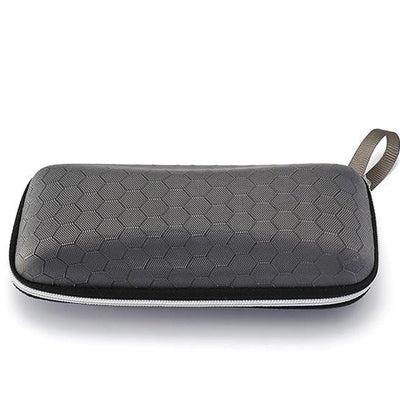 Fashion Eyewear Cases | High Quality Luxury | - Niches Store