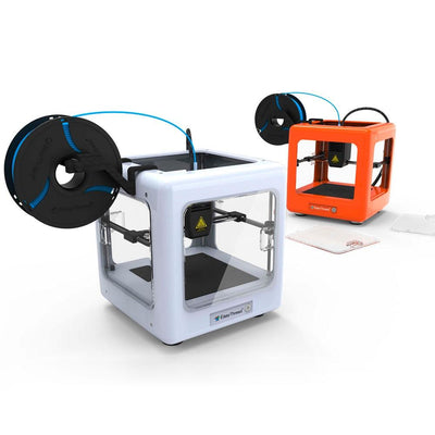 3D Printer for Kids | Educational Household Kit Printer - Niches Store