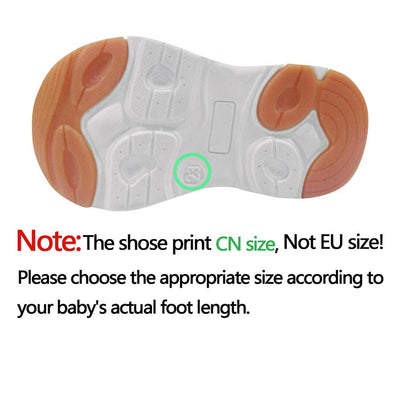 Toddler Infant Kids Boots | Snow Booties - Niches Store