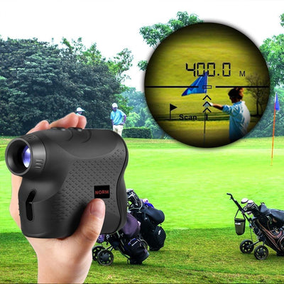 Hunting Rangefinder | Laser 600M 900M-H 1200M-H 1500M-H - Niches Store