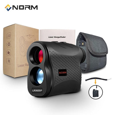 Hunting Rangefinder | Laser 600M 900M-H 1200M-H 1500M-H - Niches Store