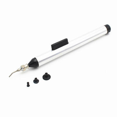 EasyPick - Vacuum Suction Pen - Niches Store