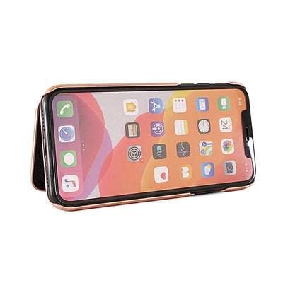 Multi-functional Mirror iPhone Case - Niches Store