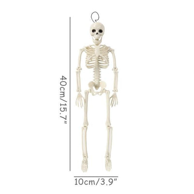 Halloween Decorations - Niches Store