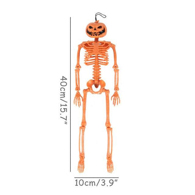 Halloween Decorations - Niches Store