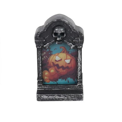 Halloween Decorations - Niches Store