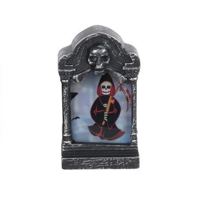 Halloween Decorations - Niches Store