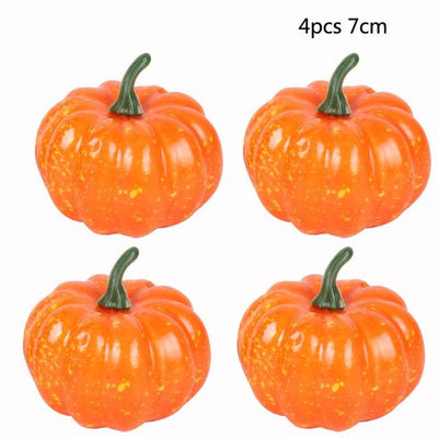 Halloween Decorations - Niches Store