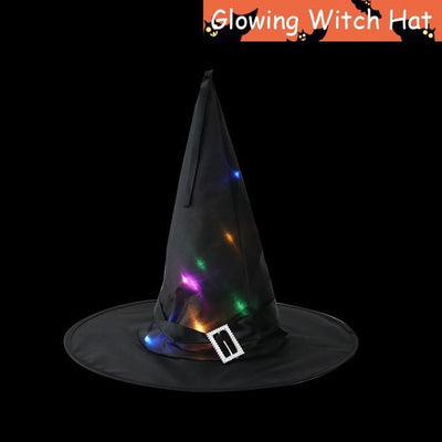 Halloween Decorations - Niches Store