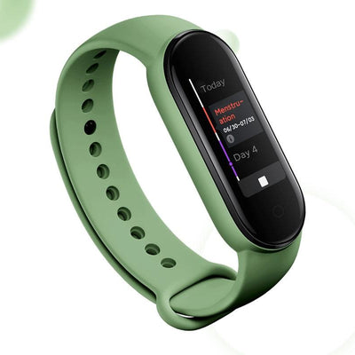 Original Xiaomi mi Band 5 smart bracelet 1.1 - Niches Store