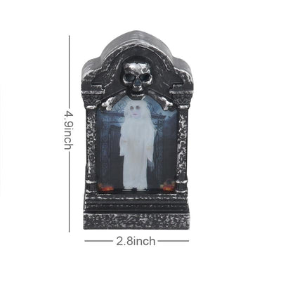 Halloween Decorations - Niches Store