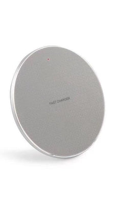 Fast Wireless Charger Pad - Niches Store